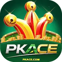 pkace Game